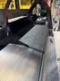 2024 Conveyor Dynamics mold dump oscillating conveyor with end drive and center drive, heated bottom, hood (note: one shaft broken)
