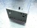 OMRON ACCURAX LINEAR MOTOR PICK &amp; PLACE SYSTEM  -  R88L-ES-PM-C110-B300-0001