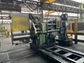 FIMI 800 SLITTING LINE