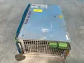 KOLLMORGEN SERVO DRIVE   -  MMC-SD-2.4-460-D