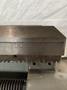 20&quot; X 54&quot; AMERICAN PACEMAKER ENGINE LATHE. STOCK # 0681224