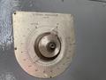 5&quot; X 60&quot; MITTS &amp; MERRILL MODEL #9B HYDRAULIC KEYSEATER : STOCK #14144