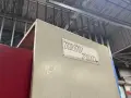 AKIRA-SEIKI 16” X 28” CNC VMC  -  RMV700APC