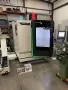MORI SEIKI DMC 635 V ECOLINE CNC Vertical Machining Center 2013’ #6220