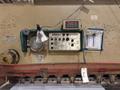 LVD Hydraulic Shear - Illinois, $19,900