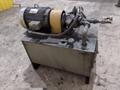 15 hp LINCOLN VICKERS HYDRAULIC PUMP: STOCK #23418