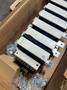 SCHNEIDER ELECTRIC CONTRACTOR   -  LC1F780F7