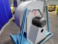 CINCINNATI FAN 20 HP BLOWER  -  HDBI-270