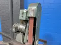 BURR KING 2 1/2" BELT SANDER  -  960