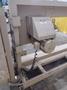 60" X 20" EDGE-SWEETS MODEL #SHR-60-20 HORIZONTAL BANDSAW / SPLITTER SAW: YOBRO #25836