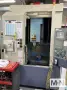 OKK PG8 CNC Vertical Machining Center