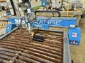 ShopSabre ShopMaster PRO 10 CNC Plasma Cutter, 2024 – 5′ x 10′ Table, Hypertherm Powermax125