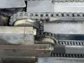 108” Chain Conveyor