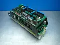 OKUMA BLII-D AC SERVO AMPLIFIER DRIVE  -  BLII-D75/50A