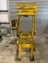ENERPAC 50 Ton Roll Frame Press 1.5 H.P. USA #7692