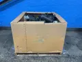 CHAUVET, RNS MISC LIGHTING