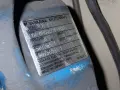 Yaskawa Motoman  Robot - Mh6
