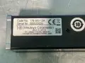 Mitutoyo Surface Roughness Tester - 178-583-12a