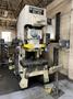 80 Ton Stamtec GAP Frame Press