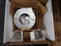 GRUNDFOS 100 HP PUMP  -  29N6-40121-14XX0X-25R1P