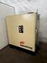 500 CFM INGERSOLL RAND TMS- 078 AIR DRYER. STOCK # 0887425