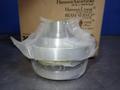 FANUC HORMONIC DRIVE  -  A97L-0218-0301/100