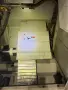 USED NOMURA .787" X 7.87" AUTOMATIC SWISS TYPE CNC LATHE MODEL NN-20UBB
