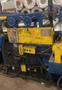 60" x 0.140" x 30,000# Rowe/Voss Cut-to-Length Line STOCK# 4230