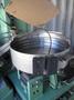Warren Model WT-500 High Speed Thread Roller