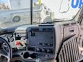 Freightliner Cascadia Day Cab LNG, 2014 – Cummins ISX12 G 400 HP, 10 Speed, Natural Gas Tractor
