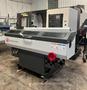 Haas V2 Automatic Bar Feeder