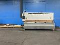 ERMAK 3/8” SHEAR  -  CNC HGD 10X3/8