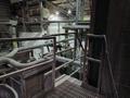 Lectromelt / Mannesmann Demag Melt Shop - (2) 45 Ton EAF, Ladle Furnace