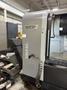 Used 2018 Hurco VMX42i CNC Vertical Machining Center For Sale