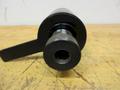 TapMatic 90X Reversible Tapping  Attachment, 1/2" - 1-1/8" Capacity, 600 rpm Max, #3 Morse Taper Shank- Auction Item