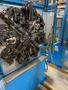 Herdon CNC20T Vertical Former 4 Axis