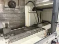 CHEVALIER 39" X 23" TABLE CNC SURFACE GRINDER  -  SMART-B2440III