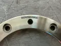 RESNISHAW 75MM CIRCULAR RESM RINGS  -  RESM20USA075