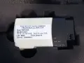TEKTRONIX DIFFERENTIAL PROBE   -  TDP3500
