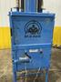 2022 MIL-TEK MODEL #2102 ECODRIVE CARDBOARD &amp; PLASTIC HYDRAULIC BALER: YOBRO #25843