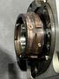New Alberti ML-3.5 CNC Straight Live Tool Holder Smart Change A2 Collet | Okuma LB