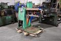 2,500 Lb. x 18″ COOPER WEYMOUTH CWP 2500 18M Single Uncoiler