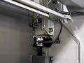 ByStronic Xact Smart 225/4100 Press Brake