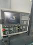 Okuma Multus B400W Used CNC Lathe For Sale - 2008