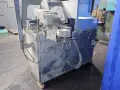 MEP COLD SAW  -  COBRA 350CNC FE
