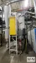 MATSUI MODEL DMZ-1400P DRYER MFG 2000