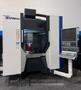 Hyundai Wia XF6300 5 Axis CNC Vertical Machining Center – Mill