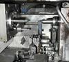 Studer S20 CNC Plain Cylindrical Grinder with Combination Plain/Angle Wheel Head and Swiveling Work Head.