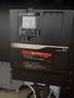 26′ x 63 Autometrix Radium Precision Cutting/Plotting System, 2024 – Automated Fabric Cutting Table