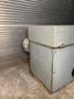 5/32" Wafios Model N90 High Speed Nail Header